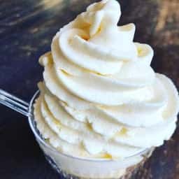 プリン専門店 春夏秋冬