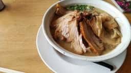 麺屋八戒