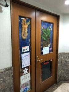 ポテト