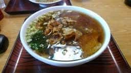 ドライブインいづみ