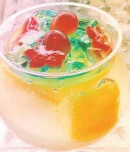 お菓子の菊屋 総本店