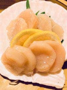 魚や一丁 新横浜店