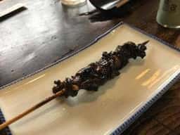 一千代