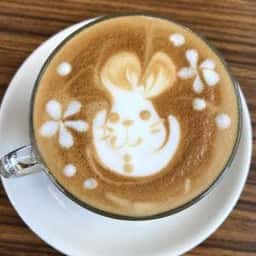 IZACAFE coo-kai?