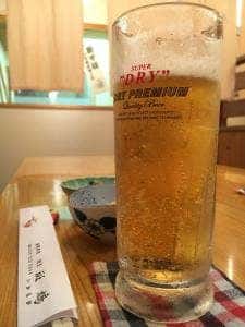 斑鳩