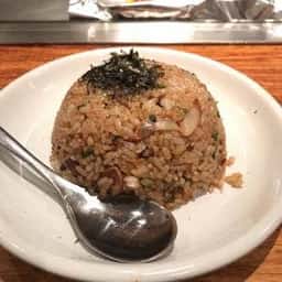 赤ちょうちん焼肉ホルモン店