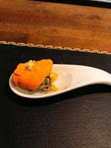 創作天ぷらと酒とワイン ぷらりん