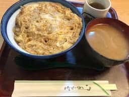 宝盛庵