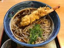 宝盛庵