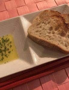 和酒バル 二喬