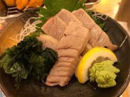 屋台居酒屋 大阪 満マル 広島南口店