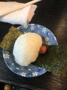 そば町谷