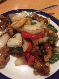 文明