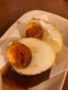 坂の上の福