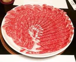 肉の杉本 味散歩
