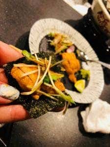 想創家 Kubo