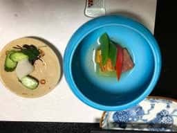 司季彩庵 久呂川