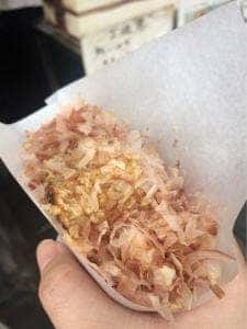中市本店