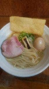 じるば