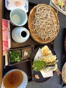 勢川 磯辺店