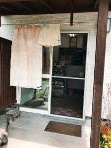 白ほたる豆腐店