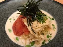 YOSHIMI KITCHN 札幌パルコ店