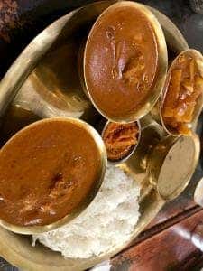 Kalash