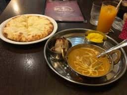 サプナ 今池店