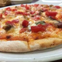 ペンション ラビイハウス