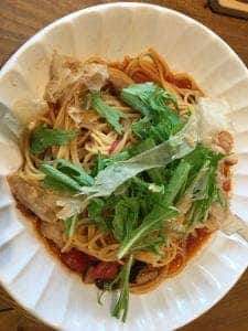 ココノハ piole ひめじ店