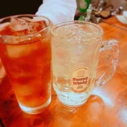 たちのみや
