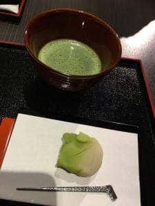 黒門小路