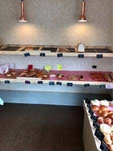 bekary pomme de jardin