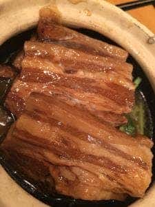 紅虎餃子茶寮 イオンモール高岡