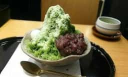 茶寮TSURU