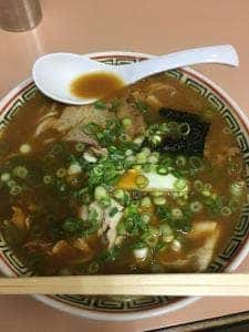 光明軒