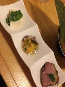 てんみ