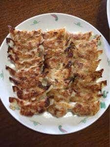 中華料理 華豊