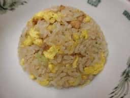日高屋 磯子駅前店