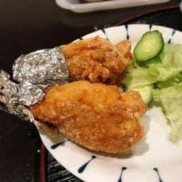 キャロンマイルド