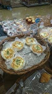 北欧倶楽部 バロー白鳥店