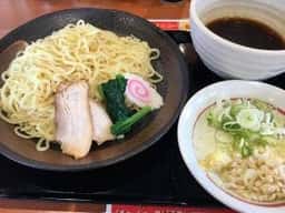 幸楽苑 鎌倉店
