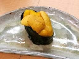 Sushi 橋口
