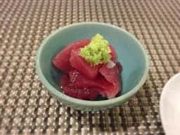 寿しの勘一