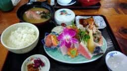 カネ光水産
