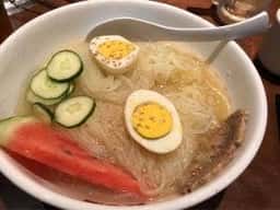 焼肉・冷麺ヤマト 盛岡本宮店