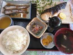 味政