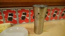 やきとり一番 西院店