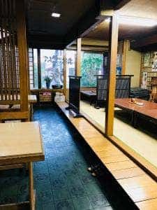 家族亭