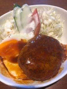 カフェ ヨシノ 小牧店